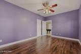 224 Northshore Drive - Photo 31