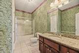 224 Northshore Drive - Photo 32