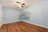 224 Northshore Drive - Photo 33