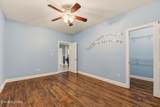 224 Northshore Drive - Photo 34