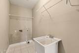 224 Northshore Drive - Photo 35