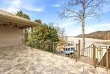 224 Northshore Drive - Photo 36