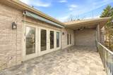 224 Northshore Drive - Photo 37