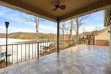 224 Northshore Drive - Photo 38