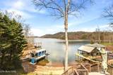 224 Northshore Drive - Photo 39