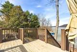 224 Northshore Drive - Photo 40