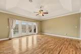 224 Northshore Drive - Photo 5