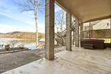 224 Northshore Drive - Photo 41
