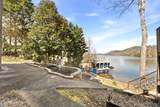 224 Northshore Drive - Photo 42