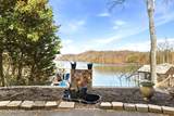 224 Northshore Drive - Photo 43