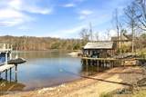 224 Northshore Drive - Photo 44