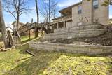 224 Northshore Drive - Photo 45