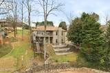 224 Northshore Drive - Photo 46