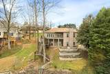224 Northshore Drive - Photo 47