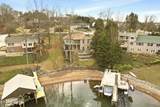 224 Northshore Drive - Photo 48