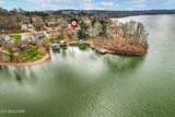 224 Northshore Drive - Photo 49