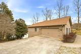 224 Northshore Drive - Photo 50