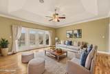 224 Northshore Drive - Photo 6