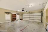 224 Northshore Drive - Photo 51