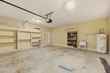 224 Northshore Drive - Photo 52