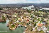 224 Northshore Drive - Photo 55