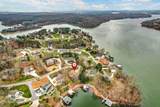 224 Northshore Drive - Photo 56