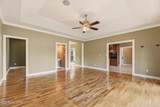 224 Northshore Drive - Photo 7