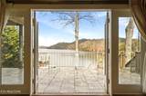 224 Northshore Drive - Photo 8
