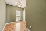 224 Northshore Drive - Photo 10