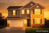 1562 Oak Springs Drive - Photo 1