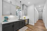 102 Silver Dollar St - Photo 13