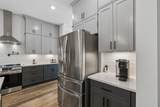 102 Silver Dollar St - Photo 14
