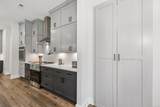 102 Silver Dollar St - Photo 15