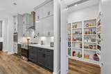 102 Silver Dollar St - Photo 16