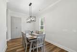 102 Silver Dollar St - Photo 19