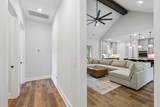 102 Silver Dollar St - Photo 21