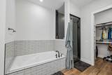 102 Silver Dollar St - Photo 24