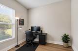 102 Silver Dollar St - Photo 27