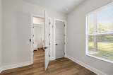 102 Silver Dollar St - Photo 28