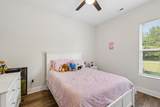 102 Silver Dollar St - Photo 29