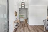 102 Silver Dollar St - Photo 4