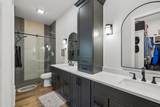 102 Silver Dollar St - Photo 32