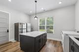 102 Silver Dollar St - Photo 34