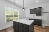 102 Silver Dollar St - Photo 35
