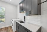 102 Silver Dollar St - Photo 36