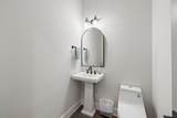 102 Silver Dollar St - Photo 39