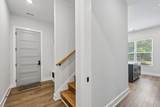 102 Silver Dollar St - Photo 40