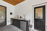 102 Silver Dollar St - Photo 50
