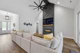 102 Silver Dollar St - Photo 6
