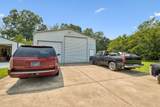 102 Silver Dollar St - Photo 57